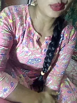 Shalini telugu09 online show from 6, 5, 2026
