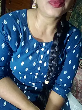 Shalini telugu09 online show from 7, 5, 2026