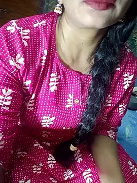Shalini telugu09 online show from 8, 5, 2026