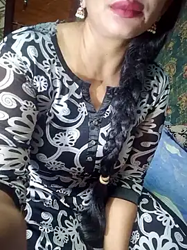 Shalini telugu09 online show from 9, 5, 2026