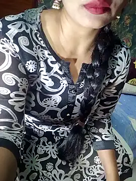 Shalini telugu09 online show from 13, 6, 2026