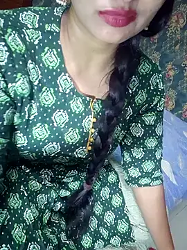Shalini telugu09 online show from 15, 6, 2026