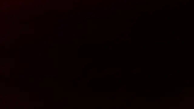 -Valenttin online show from 21, 10, 2025