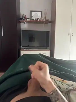 impaolo20 online show from 9, 10, 2025