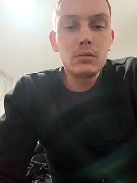 LargeElectrolyte7 online show from 13, 3, 2025