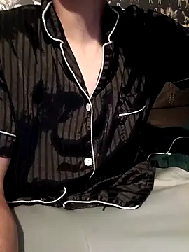 LargeElectrolyte7 online show from 4, 11, 2025