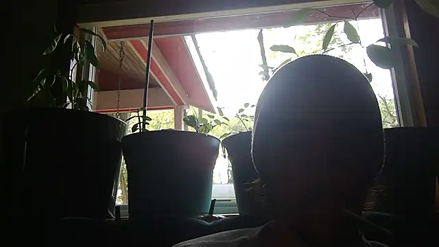 Snapshot of jonnygoodtimes chatting on 18, 10, 2025 jonnygoodtimes online show from 18, 10, 2025