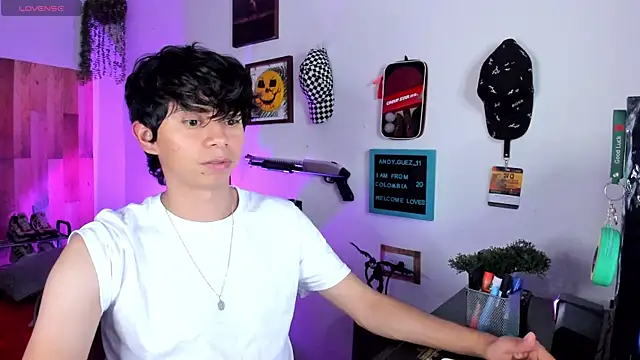 Yaiden 11 online show from 21, 3, 2025