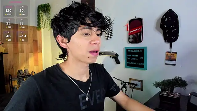 Yaiden 11 online show from 22, 3, 2025