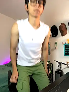 Yaiden 11 online show from 22, 9, 2025