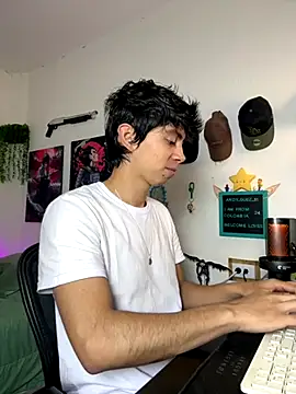 Yaiden 11 online show from 25, 9, 2025