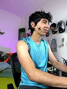 Yaiden 11 online show from 6, 10, 2025