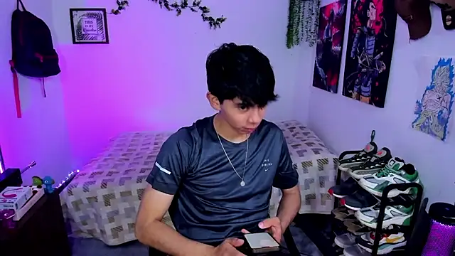 Yaiden 11 online show from 20, 11, 2025