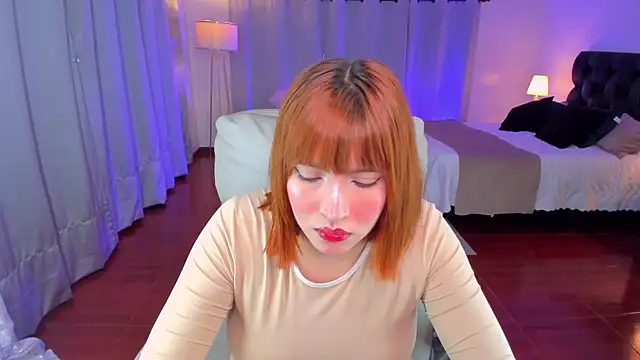 karla hill 28 online show from 14, 2, 2026