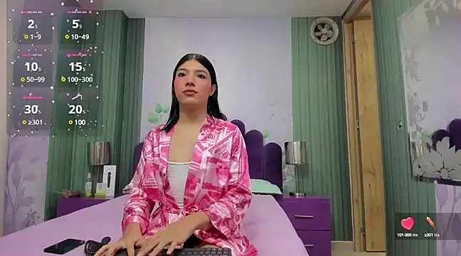 may fox06 online show from 16, 3, 2025