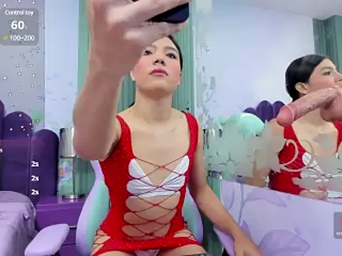 may fox06 online show from 16, 3, 2025