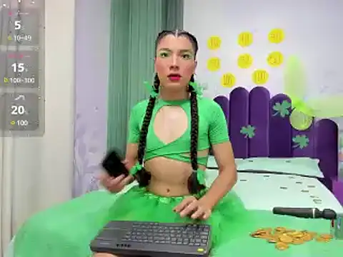 may fox06 online show from 18, 3, 2025