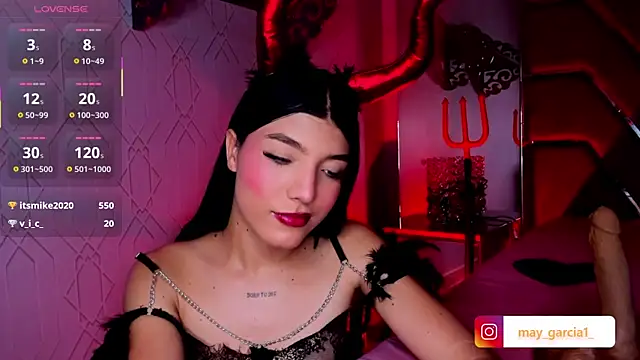 may fox06 online show from 31, 10, 2025