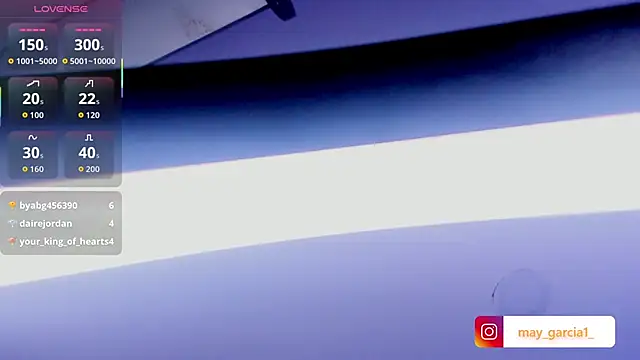 may fox06 online show from 27, 11, 2025