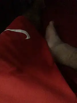 Andreizinho34 online show from 16, 3, 2026