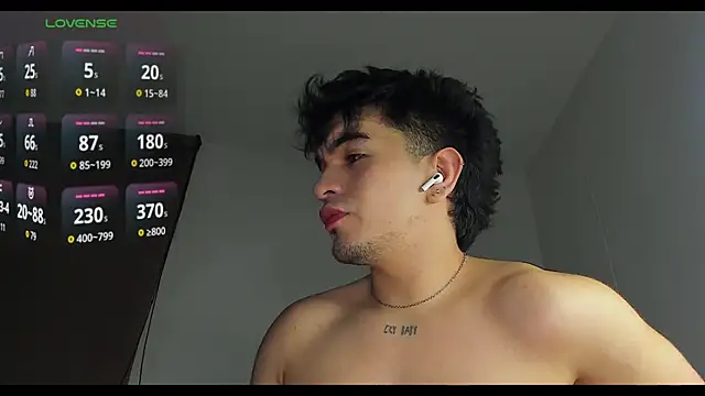 cmzo  online show from 2, 4, 2026