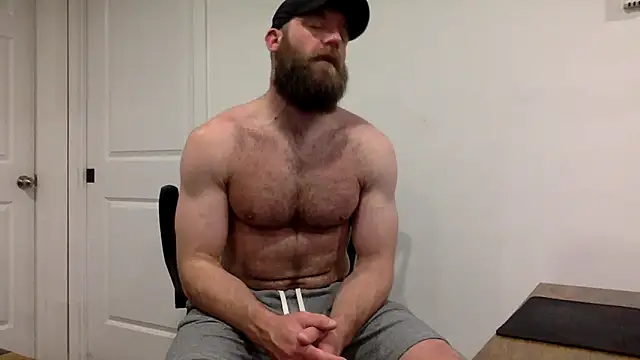 Snapshot of clarkefit chatting on 6, 11, 2025 clarkefit online show from 6, 11, 2025