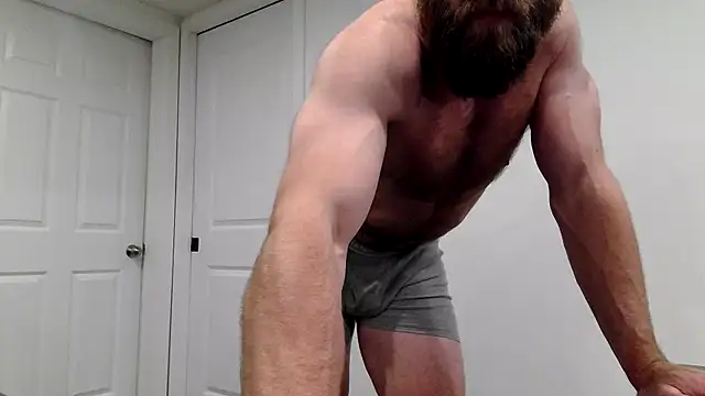 Snapshot of clarkefit chatting on 15, 11, 2025 clarkefit online show from 15, 11, 2025