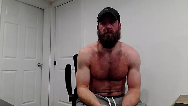 Snapshot of clarkefit chatting on 18, 11, 2025 clarkefit online show from 18, 11, 2025