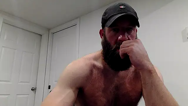 Snapshot of clarkefit chatting on 19, 11, 2025 clarkefit online show from 19, 11, 2025