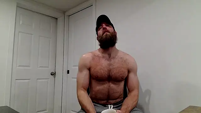 Snapshot of clarkefit chatting on 21, 11, 2025 clarkefit online show from 21, 11, 2025