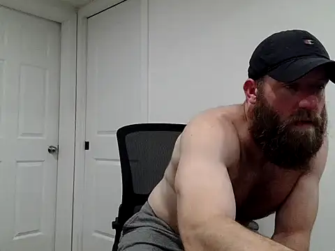 clarkefit online show from 29, 11, 2025