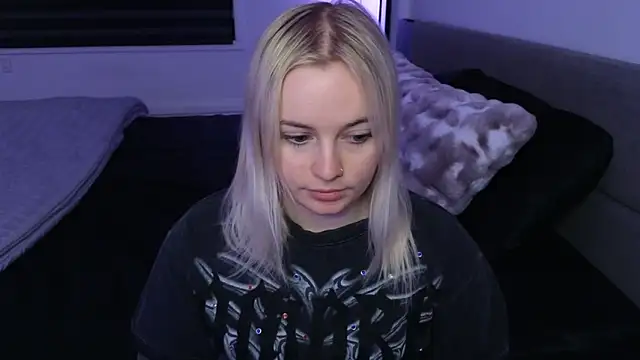 margot robbie7 online show from 27, 3, 2026