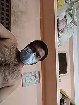 indori guy online show from 17, 3, 2025