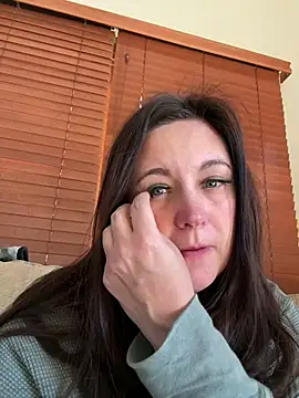 xphysicianswife online show from 10, 3, 2025