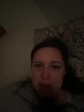 xphysicianswife online show from 11, 3, 2025