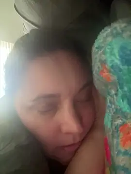 xphysicianswife online show from 7, 2, 2026