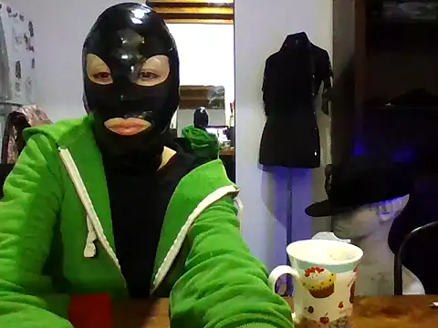 Snapshot of trixa chatting on 19, 6, 2026 trixa online show from 19, 6, 2026