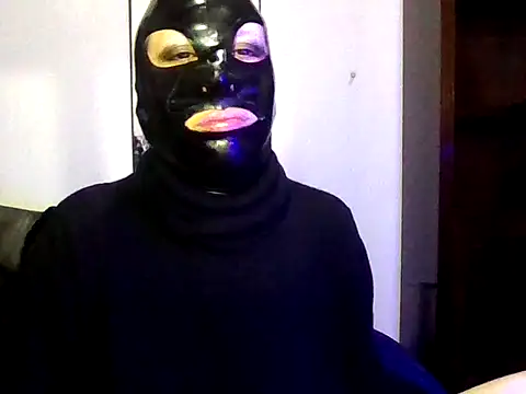 Snapshot of trixa chatting on 25, 6, 2026 trixa online show from 25, 6, 2026