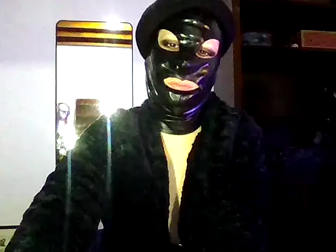 Snapshot of trixa chatting on 1, 7, 2026 trixa online show from 1, 7, 2026