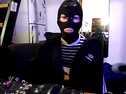 Snapshot of trixa chatting on 23, 7, 2026 trixa online show from 23, 7, 2026