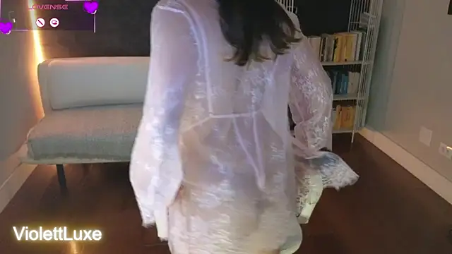 Latina safada online show from 28, 2, 2026