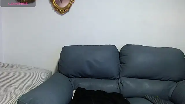 Christian Musclet4 online show from 15, 10, 2025