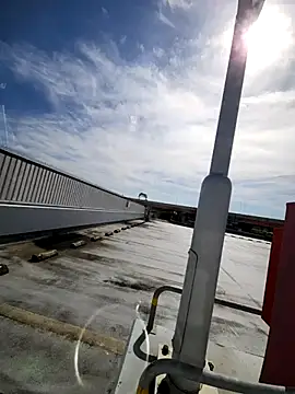 ikeike-kun online show from 2, 10, 2025