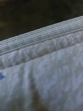 Tupapirico1900 online show from 17, 11, 2025