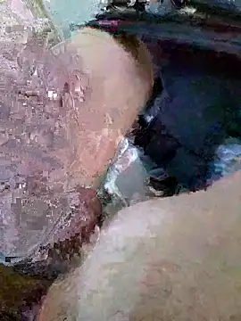 Chocas12 online show from 11, 11, 2025