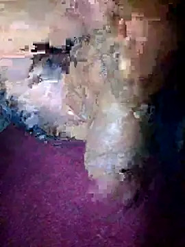 Chocas12 online show from 18, 1, 2026