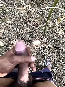 JAZZYS8 online show from 3, 11, 2025