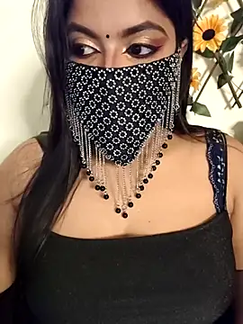 Tamil hot whiskey girl online show from 22, 4, 2026