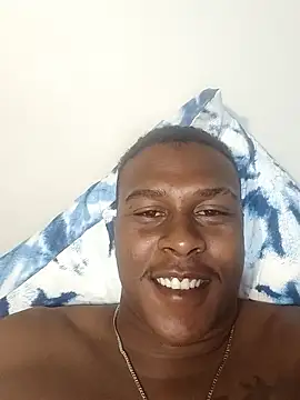 Snapshot of KyleJeff chatting on 19, 1, 2026 KyleJeff online show from 19, 1, 2026