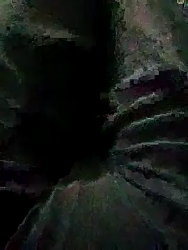 royall queen online show from 18, 3, 2025